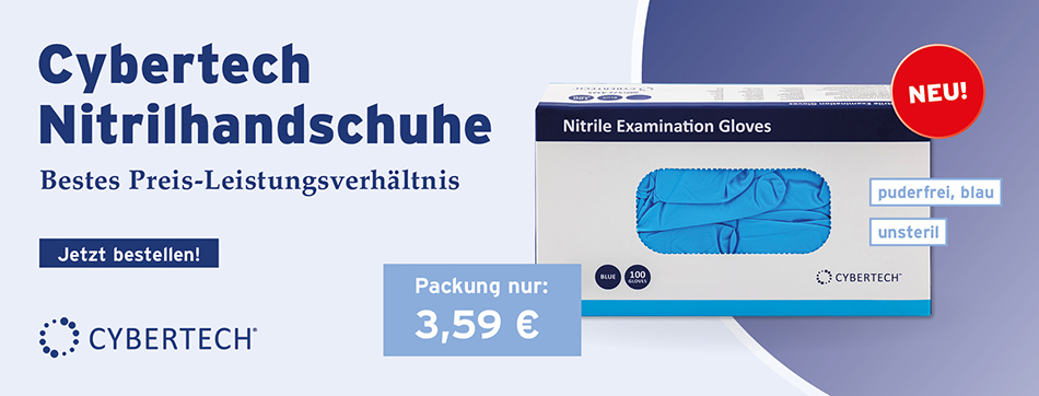 bonusprogramm, punkte sammeln, quickpoints, mediquick, kundenprogramm, kundentreueprogramm